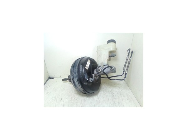 SERVOFRENO FIAT CROMA (2T) (04/05-10/07) 939A1000 77363611