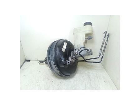 SERVOFRENO FIAT CROMA (2T) (04/05-10/07) 939A1000 77363611