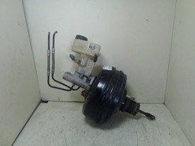 SERVOFRENO FIAT CROMA (2T) (04/05-10/07) 939A1000 77363611