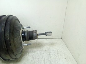 SERVOFRENO FIAT CROMA (2T) (04/05-10/07) 939A1000 77363611