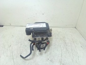 AGGREGATO ABS DR DR5 (12/07-) SQR481F 720030005