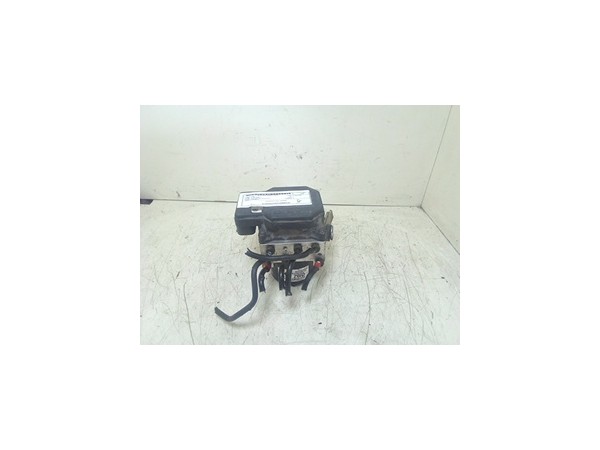 AGGREGATO ABS DR DR5 (12/07-) SQR481F 720030005