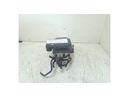 AGGREGATO ABS DR DR5 (12/07-) SQR481F 720030005