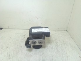 AGGREGATO ABS DR DR5 (12/07-) SQR481F 720030005