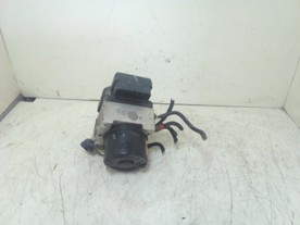 AGGREGATO ABS DR DR5 (12/07-) SQR481F 720030005