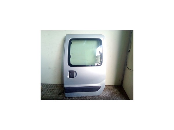 PORTA POST. SCORREVOLE SX. RENAULT KANGOO (04/03-03/09) K9KU7 7751473602