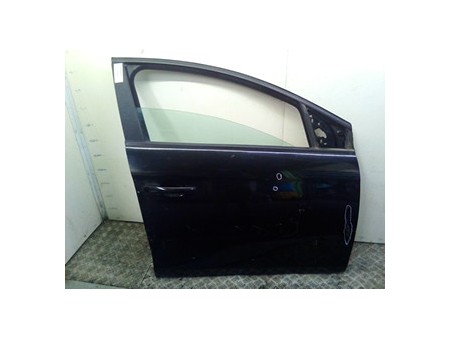 PORTA ANT. DX. FIAT BRAVO (3L) (01/07-03/10) 192B2000 51751189