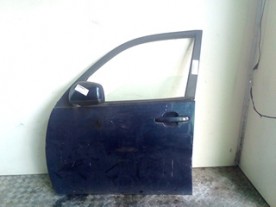 PORTA ANT. SX. DR DR5 (12/07-) SQR481F 741030009