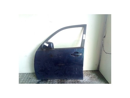 PORTA ANT. SX. DR DR5 (12/07-) SQR481F 741030009