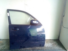 PORTA ANT. DX. DR DR5 (12/07-) SQR481F 741030006