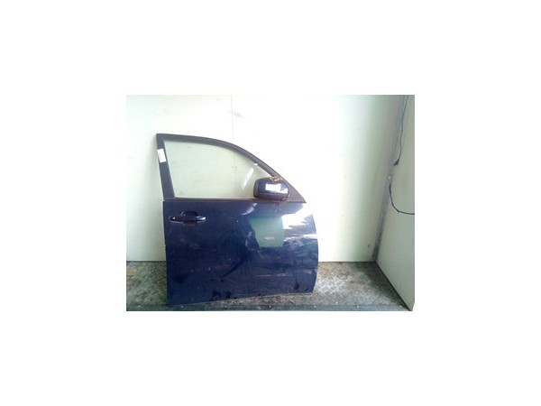 PORTA ANT. DX. DR DR5 (12/07-) SQR481F 741030006