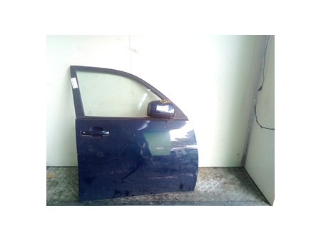 PORTA ANT. DX. DR DR5 (12/07-) SQR481F 741030006