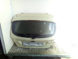 PORTELLO POST. FORD FIESTA (CB1) (09/08-10/13) F6JD 1763986