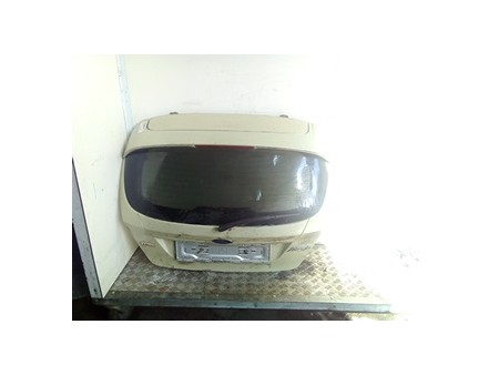 PORTELLO POST. FORD FIESTA (CB1) (09/08-10/13) F6JD 1763986
