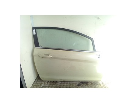 PORTA ANT. DX. FORD FIESTA (CB1) (09/08-10/13) F6JD 1526421