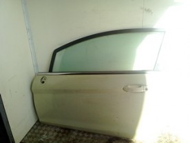 PORTA ANT. SX. FORD FIESTA (CB1) (09/08-10/13) F6JD 1526422