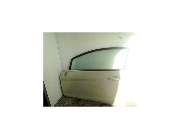 PORTA ANT. SX. FORD FIESTA (CB1) (09/08-10/13) F6JD 1526422