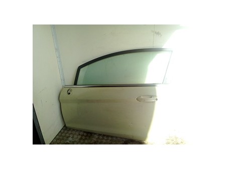 PORTA ANT. SX. FORD FIESTA (CB1) (09/08-10/13) F6JD 1526422