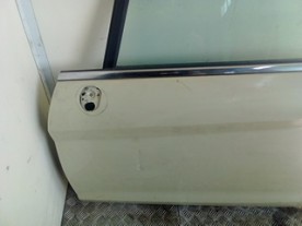 PORTA ANT. SX. FORD FIESTA (CB1) (09/08-10/13) F6JD 1526422