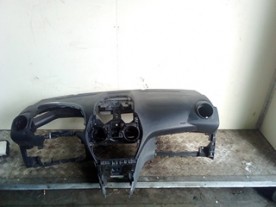 CRUSCOTTO FORD KA (CCU) (10/08-03/17) 169A4000 1708391