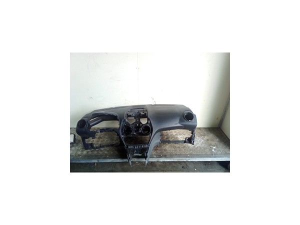 CRUSCOTTO FORD KA (CCU) (10/08-03/17) 169A4000 1708391