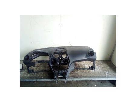 CRUSCOTTO FORD KA (CCU) (10/08-03/17) 169A4000 1708391