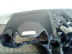 CRUSCOTTO FORD KA (CCU) (10/08-03/17) 169A4000 1708391