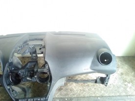 CRUSCOTTO FORD KA (CCU) (10/08-03/17) 169A4000 1708391
