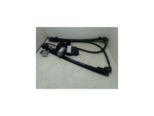 ALZACRISTALLO ELETTR. PORTA ANT. DX SEAT ALHAMBRA (7V) (06/96-07/10) ASZ NB0068021010015DX