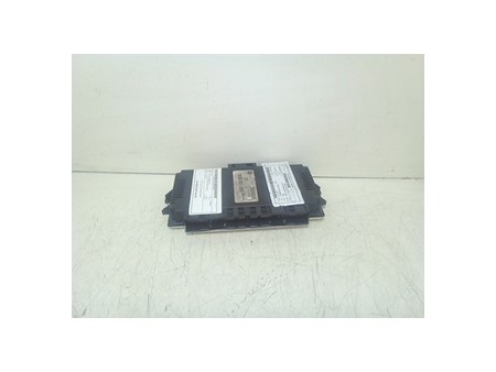 BODY COMPUTER MINI MINI (R56) (08/06-08/10) N12B14A NBA029137002016