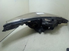 PROIETTORE SX. PEUGEOT 207 (04/06-06/09) KFV 620895