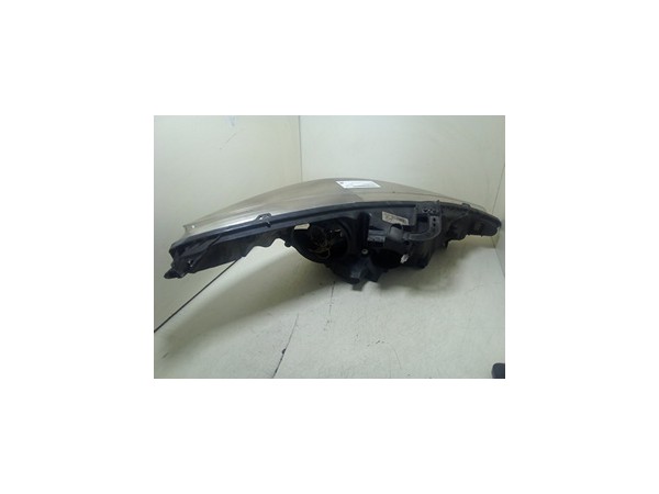 PROIETTORE SX. PEUGEOT 207 (04/06-06/09) KFV 620895