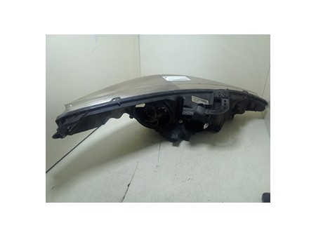 PROIETTORE SX. PEUGEOT 207 (04/06-06/09) KFV 620895