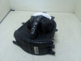 VENTOLA RENAULT SCENIC 2A SERIE (06/03-08/09) K9K724 7701044185