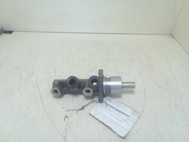 POMPA VUOTO SMART SMART COUPE (C450) (07/98-01/ 61 NB4778136001001