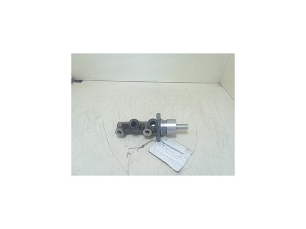 POMPA VUOTO SMART SMART COUPE (C450) (07/98-01/ 61 NB4778136001001