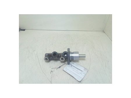 POMPA VUOTO SMART SMART COUPE (C450) (07/98-01/ 61 NB4778136001001