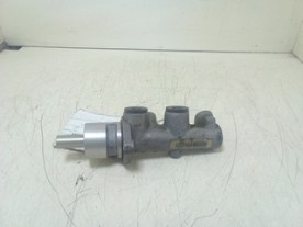 POMPA VUOTO SMART SMART COUPE (C450) (07/98-01/ 61 NB4778136001001
