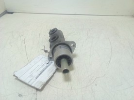POMPA VUOTO SMART SMART COUPE (C450) (07/98-01/ 61 NB4778136001001