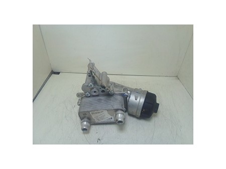 SUPPORTO FILTRO OLIO JEEP CHEROKEE (KL) (03/14-12/18) U NB4917074012011