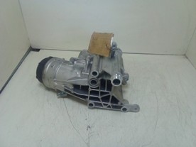 SUPPORTO FILTRO OLIO JEEP CHEROKEE (KL) (03/14-12/18) U NB4917074012011