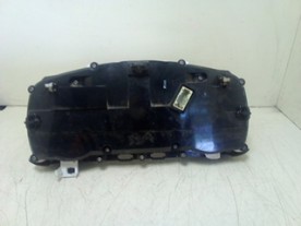 CONTAKM. CITROEN C3 3A SERIE (B618) (09/16-06/2 BH02 NB0582005076004