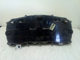 CONTAKM. CITROEN C3 3A SERIE (B618) (09/16-06/2 BH02 NB0582005076004