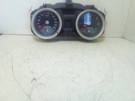 CONTAKM. RENAULT MEGANE 1A SERIE (01/96-09/99) K7MA7 NB0582019021021