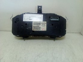 CONTAKM. RENAULT MEGANE 1A SERIE (01/96-09/99) K7MA7 NB0582019021021