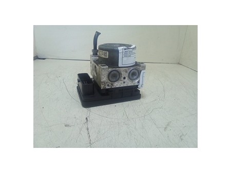 AGGREGATO ABS PEUGEOT 208 (01/12-11/15) 9H06 1608727480