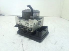 AGGREGATO ABS PEUGEOT 208 (01/12-11/15) 9H06 1608727480