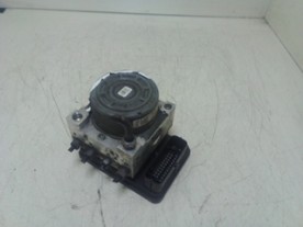 AGGREGATO ABS PEUGEOT 208 (01/12-11/15) 9H06 1608727480