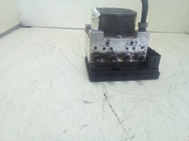 AGGREGATO ABS PEUGEOT 208 (01/12-11/15) 9H06 1608727480