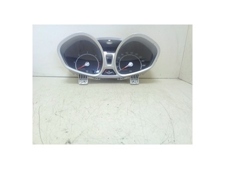 CONTAKM. FORD FIESTA (CBK) (12/05-12/08) FXJA NB0582007039004